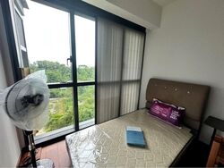 Normanton Park (D5), Apartment #629313701